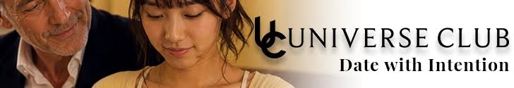 Universe Club