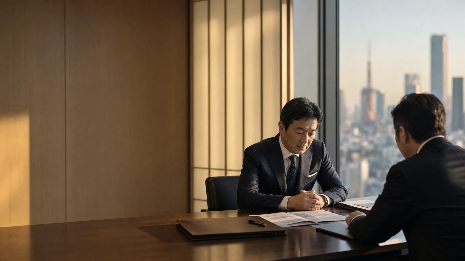Japan's dual citizenship ban fuels quiet boom in overseas residency programs