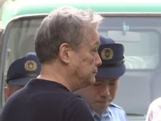 Seiji Kita