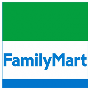 A man wearing a mask is suspected in the robbery of 2 Family Mart outlets in Hyogo Prefecture