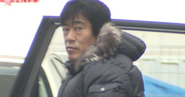 Yasunori Miyata