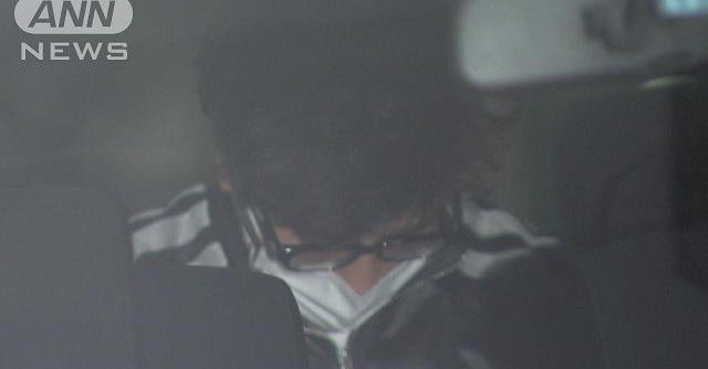 Tomosato Minamimura