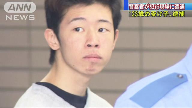 Naoto Ogame