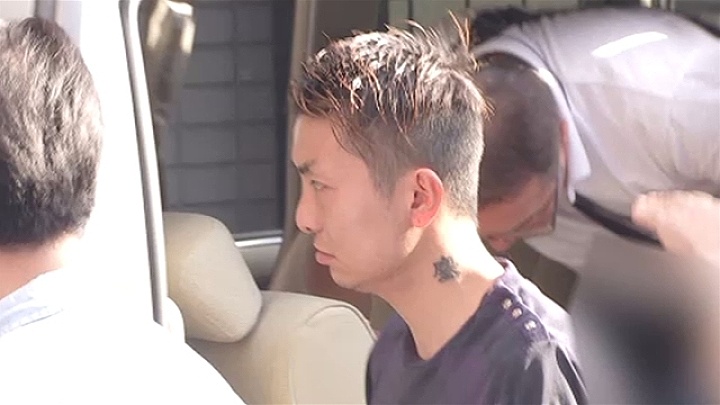 Hisato Mio