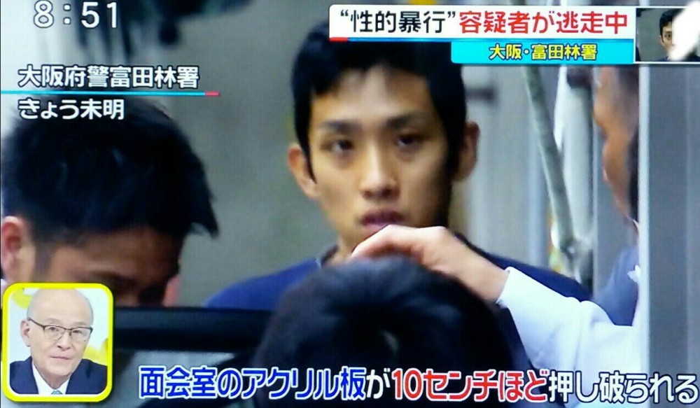 Junya Hida
