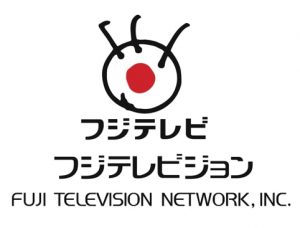 A reporter for Fuji Television Network lent his name to a gang member for a car purchase