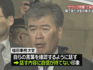 Junichi Fukuda