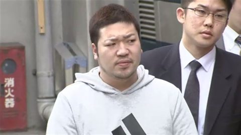 Junichi Maeda