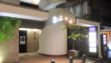 Chinese hostess club in Kyoto linked to espionage after customers leak information