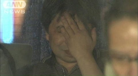 Tsuji Nagamoto