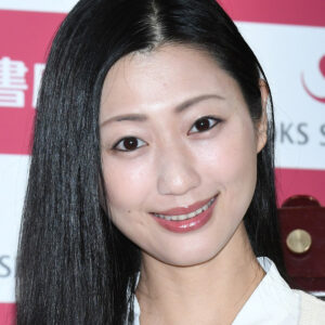 idol Mitsu Dan