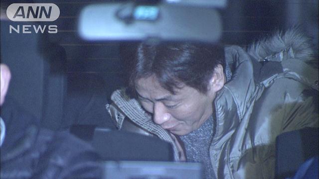 Hideki Haga