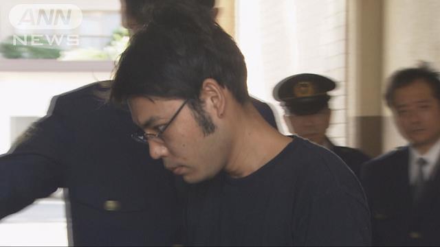 Takayuki Hirakawa