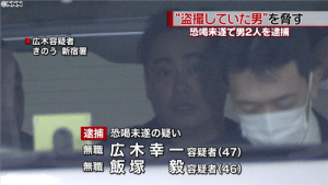 Koichi Hiroki