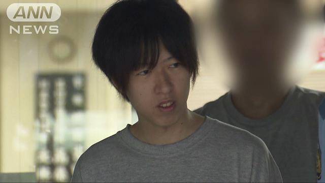 Hiromasa Miyata