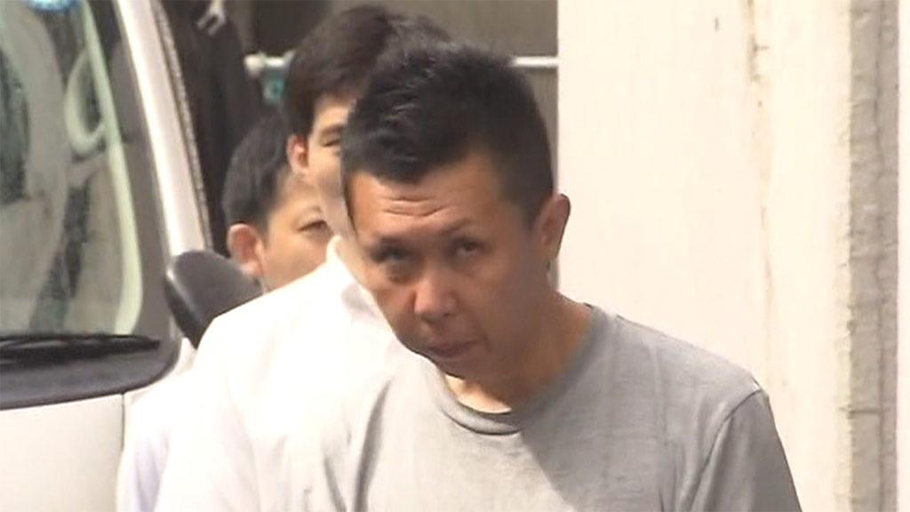 Hiroshi Igarashi