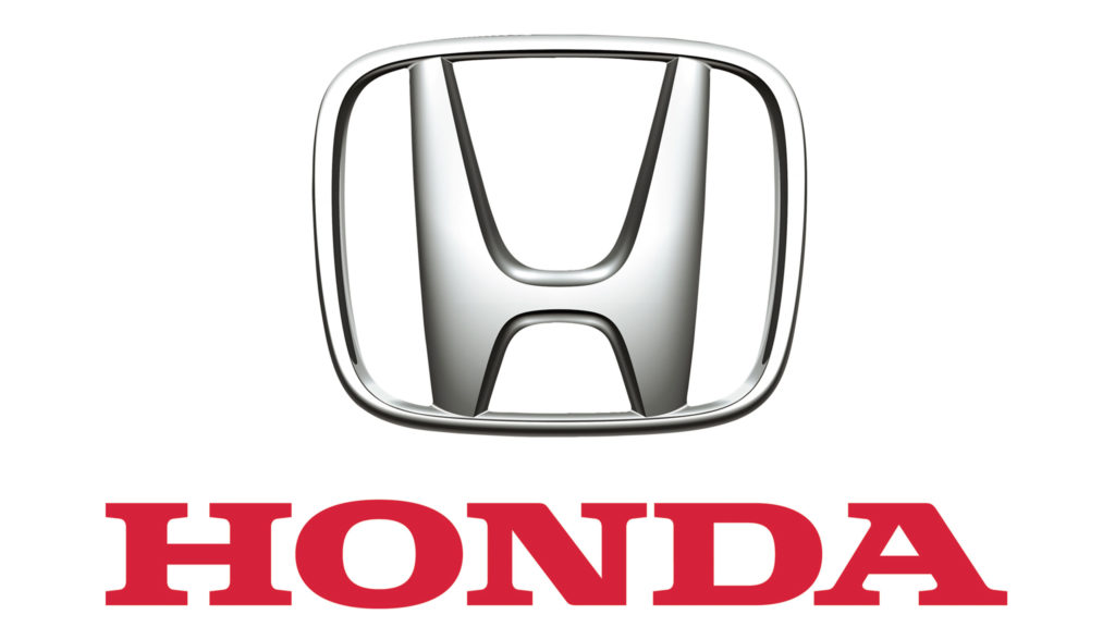 An employee of a Honda Motor Co. subsidiary trespassed into a women's toilet at a restaurant in Utsunomiya City in March