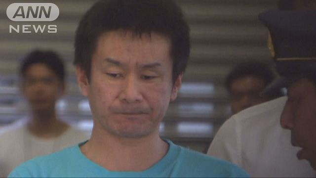 Tatsuya Hori