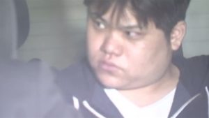 Yoshikuni Suzuki