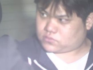Yoshikuni Suzuki