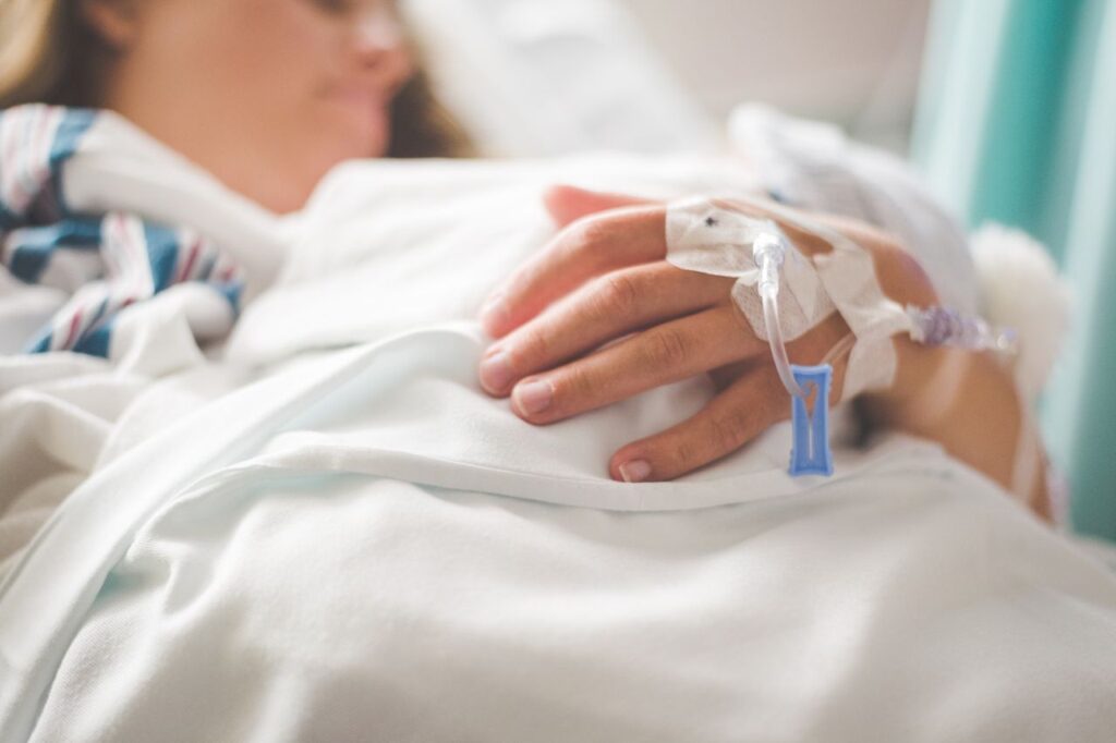 Can Cerebral Palsy Be Caused By Medical Negligence During Birth?