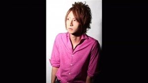 Yusuke Aoki