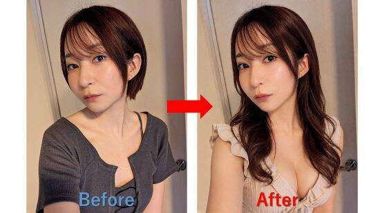 Before AI and after