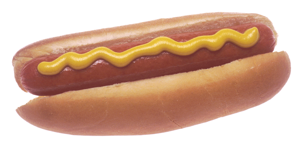 A 21-year-old female university student allegedly smuggled marijuana into Japan concealed inside a hot dog