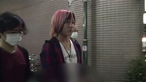 Shogo Yamaguchi
