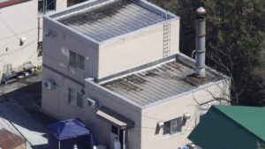 Hokkaido police incinerator investigation thwarted by lack of corpse