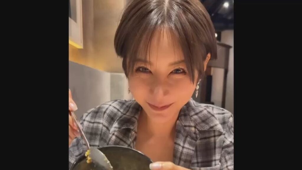 Reika Miyazaki