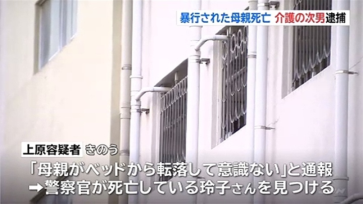 Itabashi Ward
