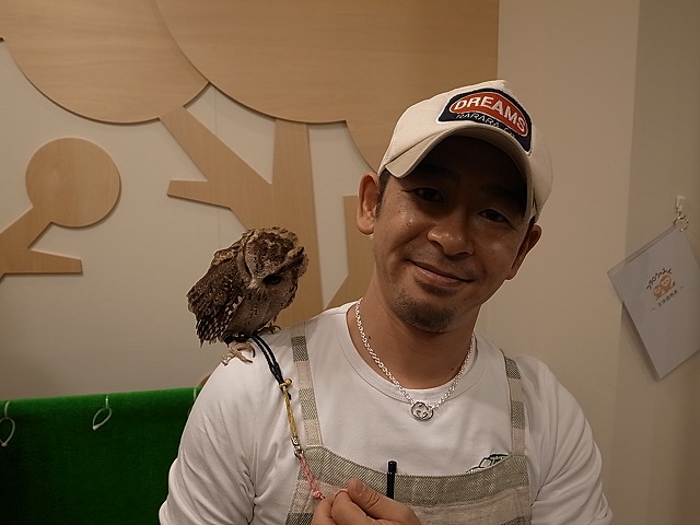 Takashi Ito