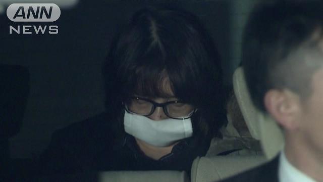 Sachiko Sato