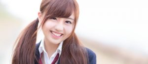 Seifuku Aisekiya