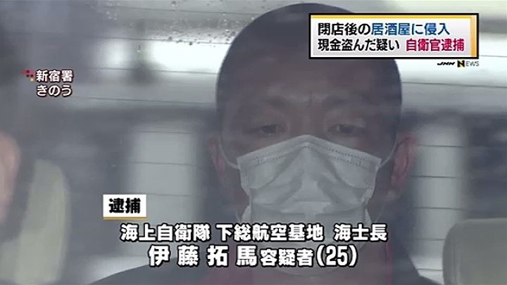 Takuma Ito
