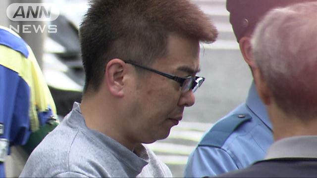 Toru Inomata