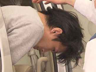 Yusuke Sakurai