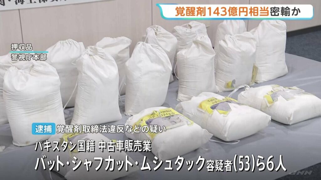 270 kilograms