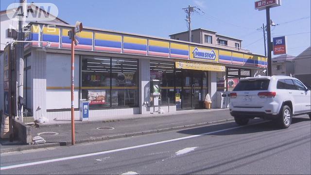 in Fujisawa City