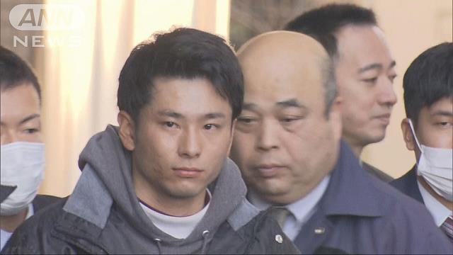 Yoshiki Saito