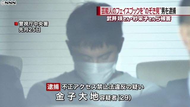Daichi Kaneko