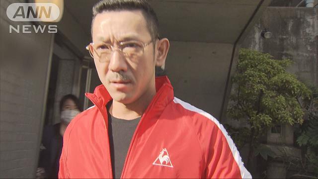 Shigeru Matsushima