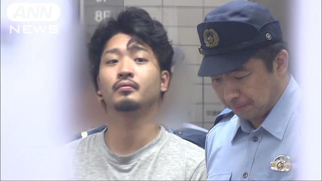 Katsugo Tomiyama