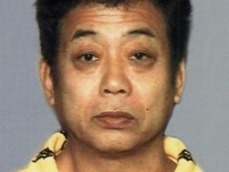 Katsuji Hamazaki