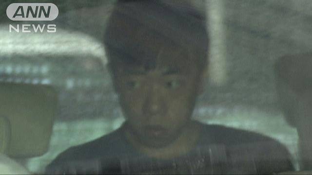 Katsuyuki Nakano