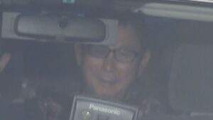Kim Dong-ryok