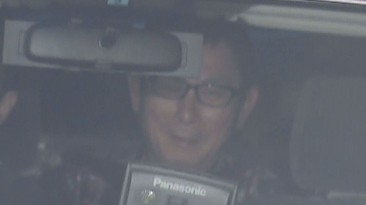 Kim Dong-ryok