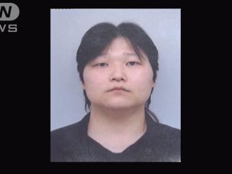 Keishi Kiyono