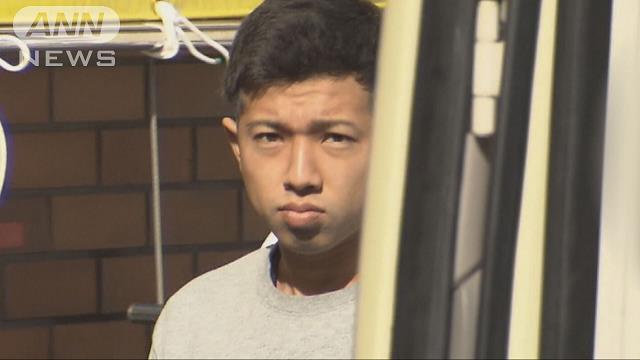 Kenta Inai